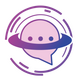������ʮapp1.1.1 ���°�