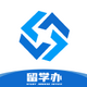 ��ѧ��app1.0 ���°�