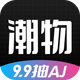 ������APP��׿V1.3.0�ֻ����°�
