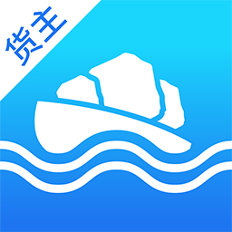 ����app1.0.2 �ֻ���