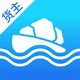 ����app1.0.2 �ֻ���
