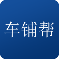 ���̰�app1.0.0��׿��
