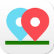 ʱʱλ��APP1.2 �ֻ���