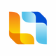 �ɼ�����APP��׿�ֻ�V1.2.1���°�