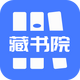 ����Ժapp1.2.0 �ֻ���