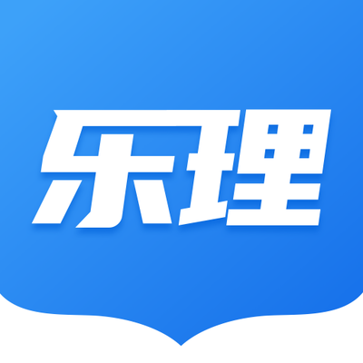 �����ֲ�APP��׿V3.0.2�ֻ����°�