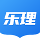 �����ֲ�APP��׿V3.0.2�ֻ����°�