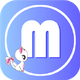 ħ�Ա�ֽapp1.0.0 �ֻ���