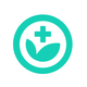 �Ҹ�����app1.0.5��׿��