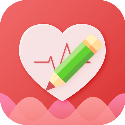 ��ȫ��������app2.9.6  �ֻ���