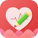 ��ȫ��������app2.9.6  �ֻ���