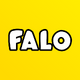 falo��������ͻ���2.5.2 ���°�