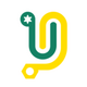���ù�APP��׿�ֻ�V1.0.1���°�