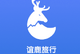 ��¹����app0.0.70��׿��