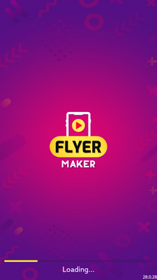 Flyerwiz��������������ͼ4