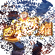 ������ҫ����GM1.1 �ۿ۳�ֵ��Ȩ��