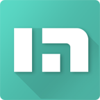 ����Ѫѹapp3.0.0.0�ٷ���