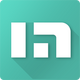 ����Ѫѹapp3.0.0.0�ٷ���
