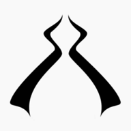 ��ɫʱ�л�Ա��app2.1.17�ֻ���