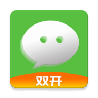 ˫��Ӧ��app��Ա��Ѱ�v2.4.4������