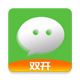 ˫��Ӧ��app��Ա��Ѱ�v2.4.4������