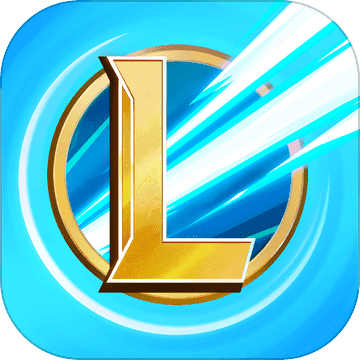 LOL����һ����֡appv1.4 ��׿��Ѱ�