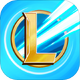 LOL����һ����֡appv1.4 ��׿��Ѱ�