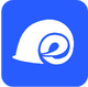 ��������APP��׿V1.0.1�ֻ����°�
