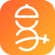 ��������app1.0.0�ٷ���