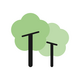 TreeTalkŮ�Խ���APP��׿�ֻ�V1.0.1���°�