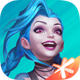 LOL��ֵ����app2.0 ��׿�Զ����
