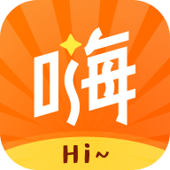 ��ӳAPP��׿V1.1.4�ֻ����°�