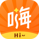 ��ӳAPP��׿V1.1.4�ֻ����°�
