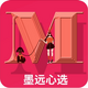 īԶ��ѡAPP��׿�ֻ�V1.1.2���°�