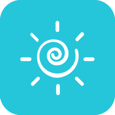 �߿���־����ʱ���ְ�׿v1.6.2�ֻ����°�