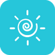 �߿���־����ʱ���ְ�׿v1.6.2�ֻ����°�