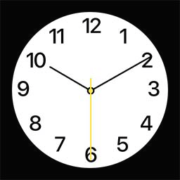 iClockƻ��ʱ�Ӱ�׿��4.4.6 ��׿רҵ��