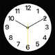 iClockƻ��ʱ�Ӱ�׿��4.4.6 ��׿רҵ��