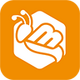 ��������app1.8.6�ٷ���
