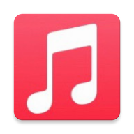 iphone15���ֲ�����iMusic��׿��2.4.0 �߼�רҵ��