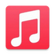 iphone15���ֲ�����iMusic��׿��2.4.0 �߼�רҵ��
