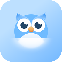 小蓝鸟日记app1.0.0 安卓最新版