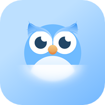 С�����ռ�app1.0.0 ��׿���°�