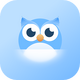 С�����ռ�app1.0.0 ��׿���°�