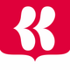 ������Ժapp1.1.4�ٷ���