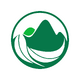 �ٲ�APP��׿V1.0.0�ֻ����°�