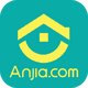 ����GO app1.3.2�ٷ����°�