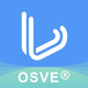 ��ʱ��app2.3.3�ٷ���׿��