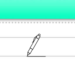 ƻ�����滭��iPencil��Ѱ�1.0.8 ��׿�߼���