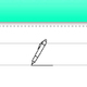 ƻ�����滭��iPencil��Ѱ�1.0.8 ��׿�߼���